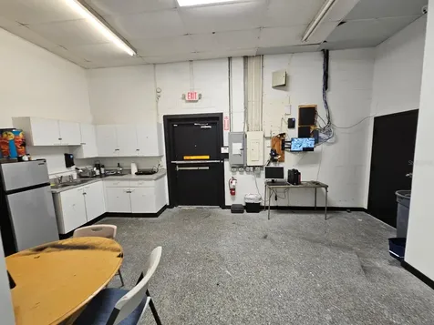 624 S Pine Avenue Ocala FL 34470