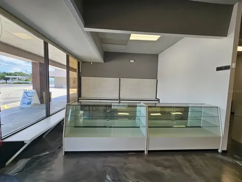 624 S Pine Avenue Ocala FL 34470