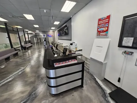 624 S Pine Avenue Ocala FL 34470