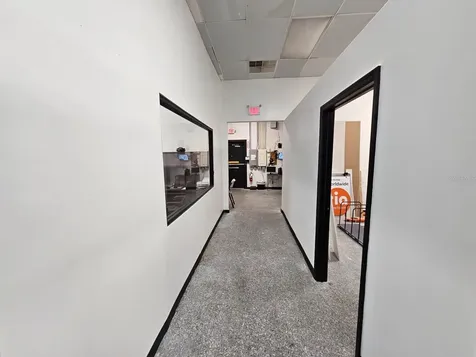 624 S Pine Avenue Ocala FL 34470
