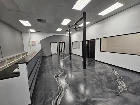 624 S Pine Avenue Ocala FL 34470