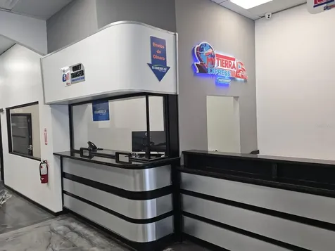 624 S Pine Avenue Ocala FL 34470