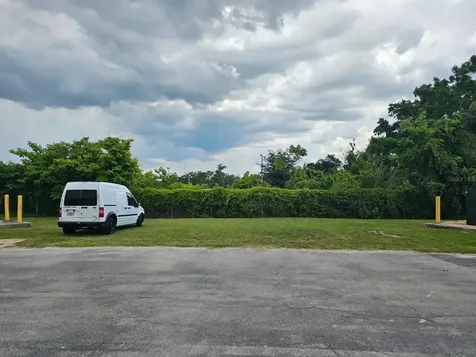 624 S Pine Avenue Ocala FL 34470