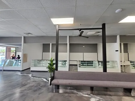 624 S Pine Avenue Ocala FL 34470