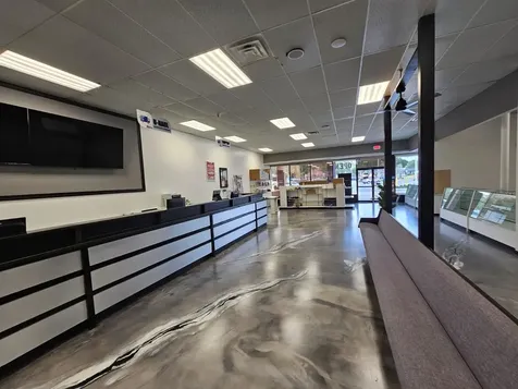 624 S Pine Avenue Ocala FL 34470