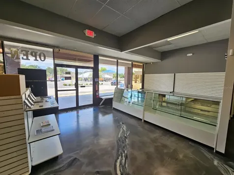 624 S Pine Avenue Ocala FL 34470