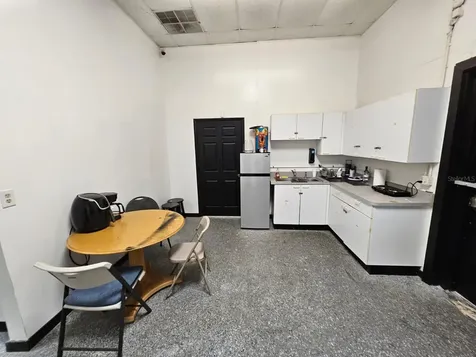 624 S Pine Avenue Ocala FL 34470