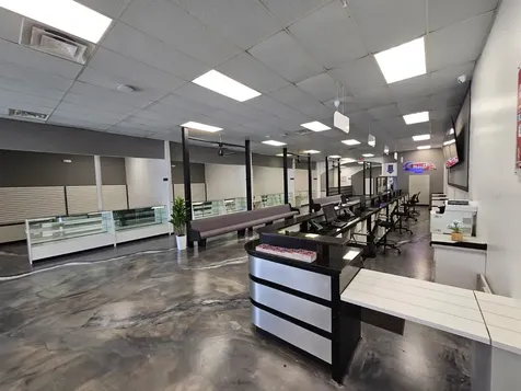 624 S Pine Avenue Ocala FL 34470