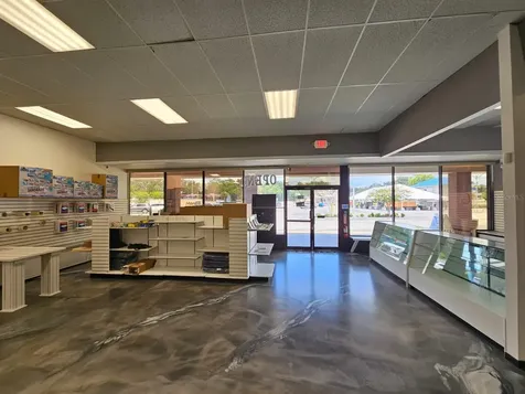 624 S Pine Avenue Ocala FL 34470