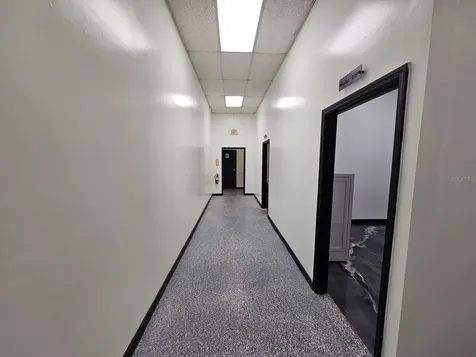 624 S Pine Avenue Ocala FL 34470