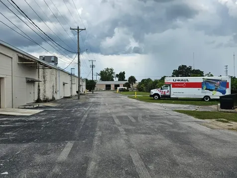 624 S Pine Avenue Ocala FL 34470