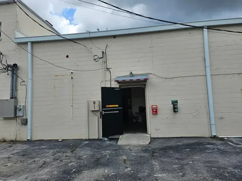 624 S Pine Avenue Ocala FL 34470