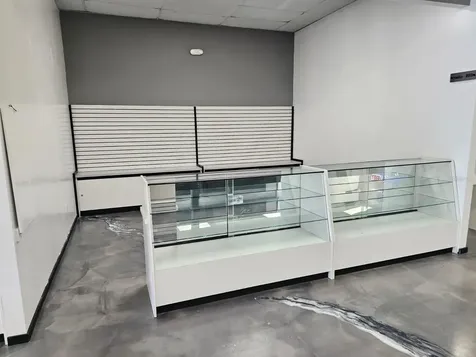 624 S Pine Avenue Ocala FL 34470