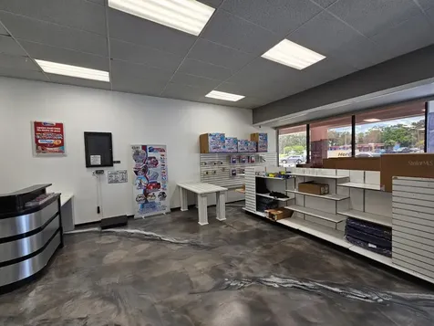 624 S Pine Avenue Ocala FL 34470