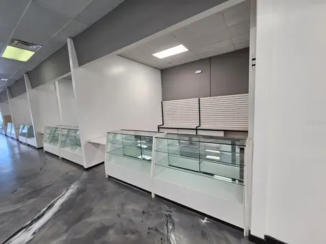 624 S Pine Avenue Ocala FL 34470