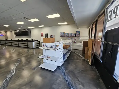 624 S Pine Avenue Ocala FL 34470