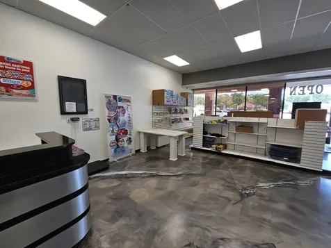 624 S Pine Avenue Ocala FL 34470