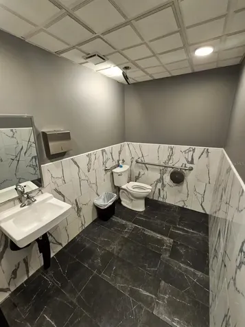 624 S Pine Avenue Ocala FL 34470
