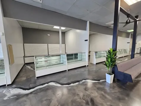 624 S Pine Avenue Ocala FL 34470