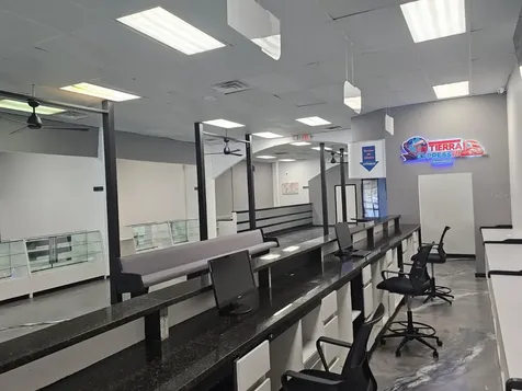 624 S Pine Avenue Ocala FL 34470