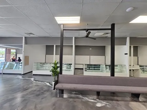 624 S Pine Avenue Ocala FL 34470