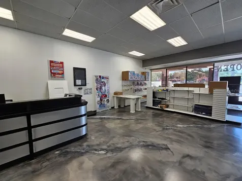 624 S Pine Avenue Ocala FL 34470