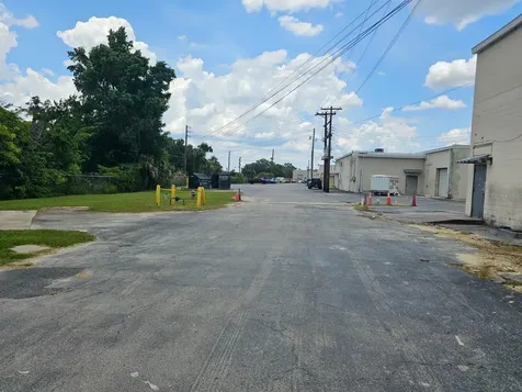 624 S Pine Avenue Ocala FL 34470