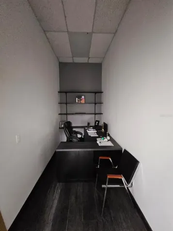 624 S Pine Avenue Ocala FL 34470