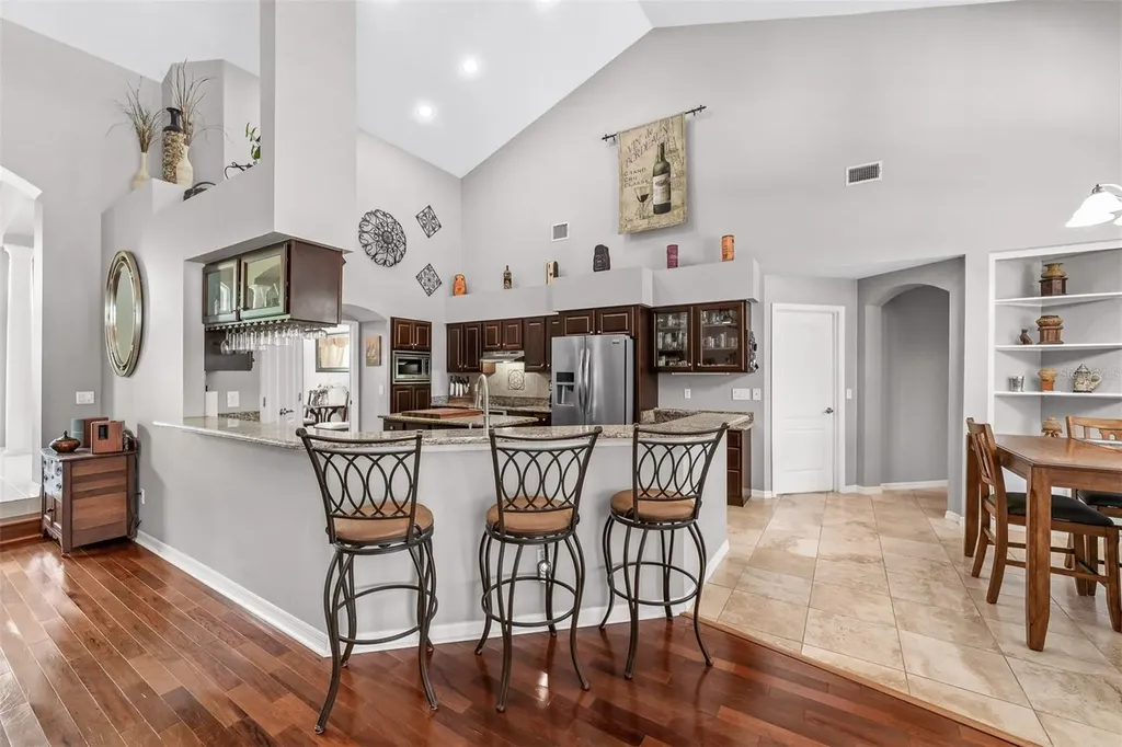 8627 Bow Court Orlando FL 32836