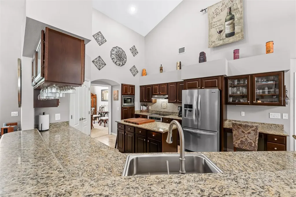 8627 Bow Court Orlando FL 32836