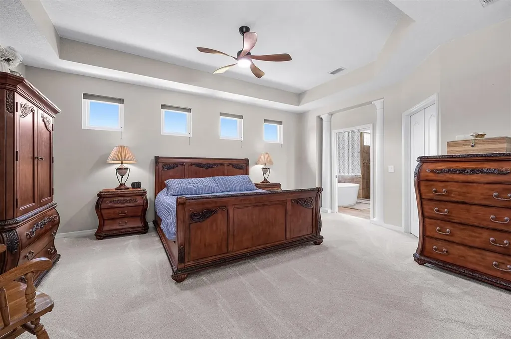 8627 Bow Court Orlando FL 32836