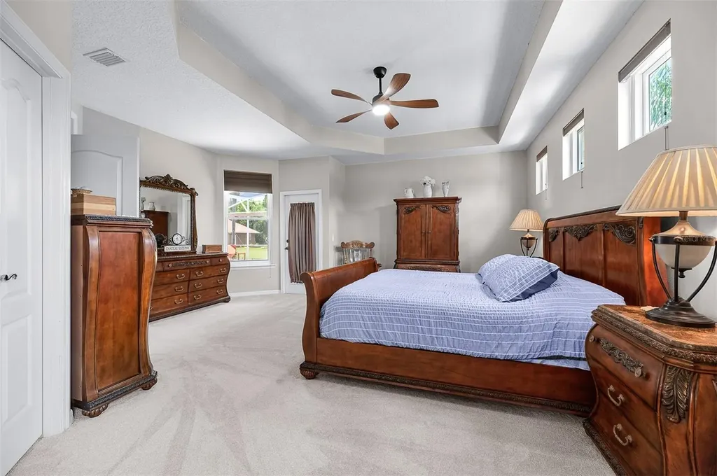8627 Bow Court Orlando FL 32836