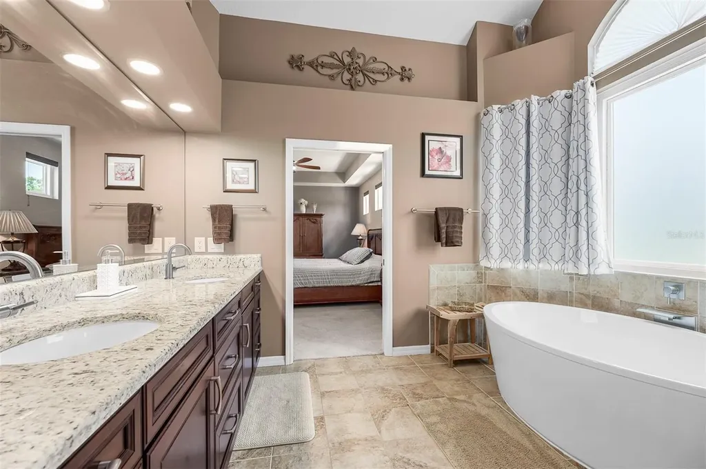 8627 Bow Court Orlando FL 32836