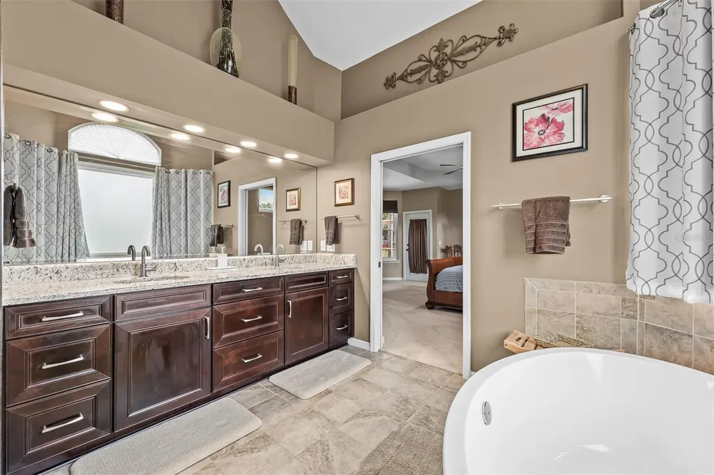 8627 Bow Court Orlando FL 32836