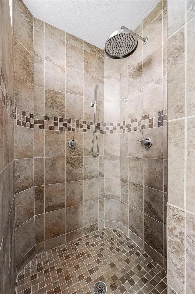 8627 Bow Court Orlando FL 32836