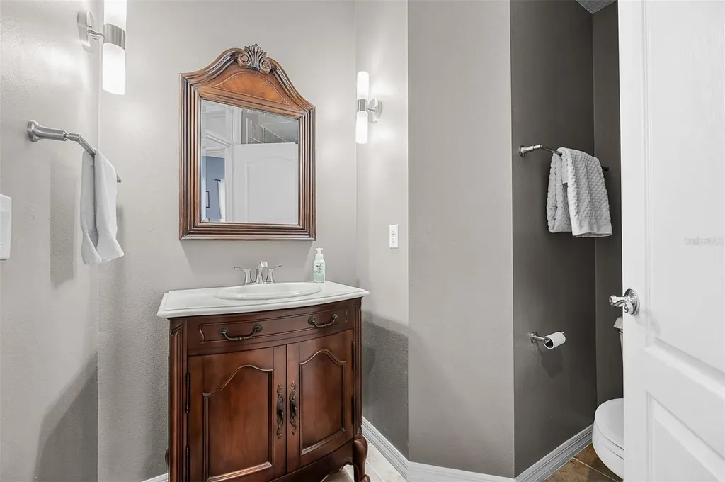 8627 Bow Court Orlando FL 32836