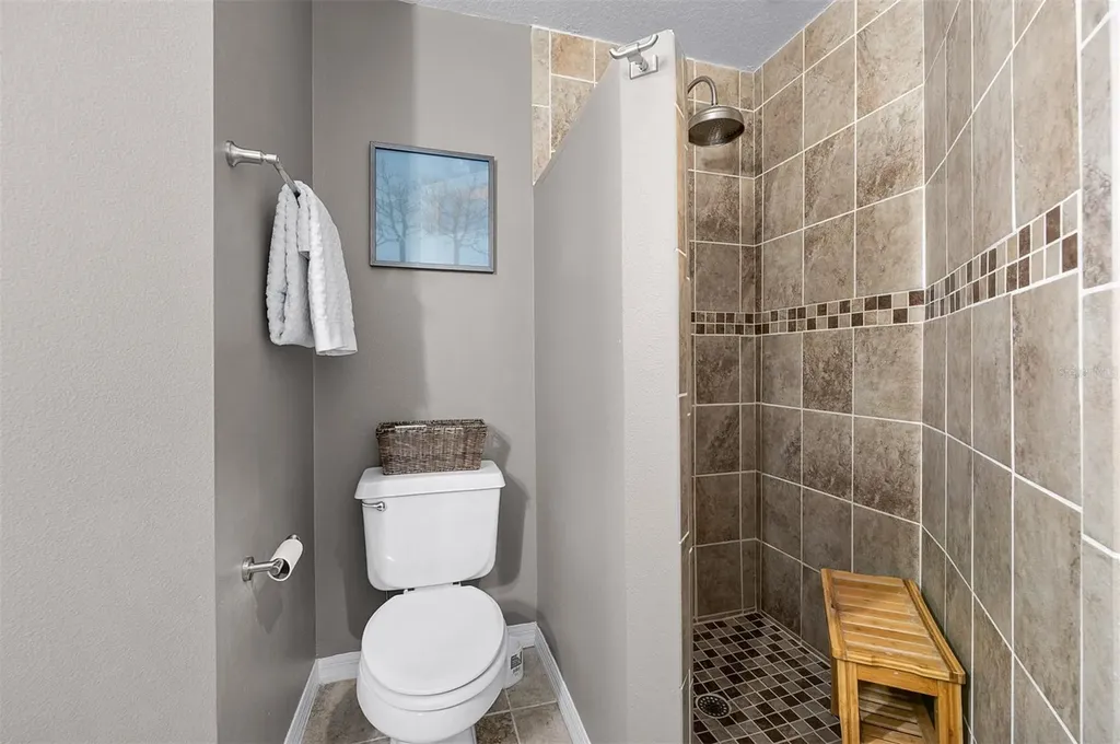 8627 Bow Court Orlando FL 32836