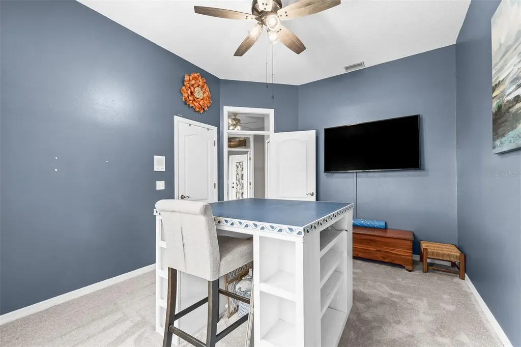 8627 Bow Court Orlando FL 32836
