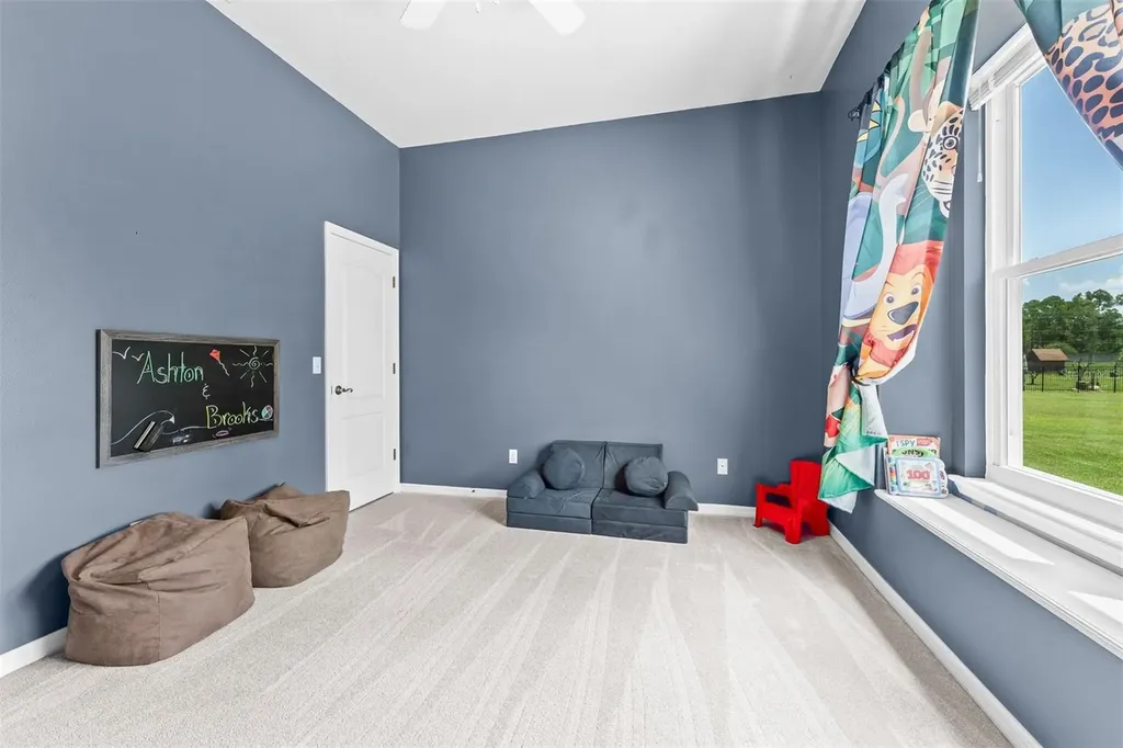 8627 Bow Court Orlando FL 32836