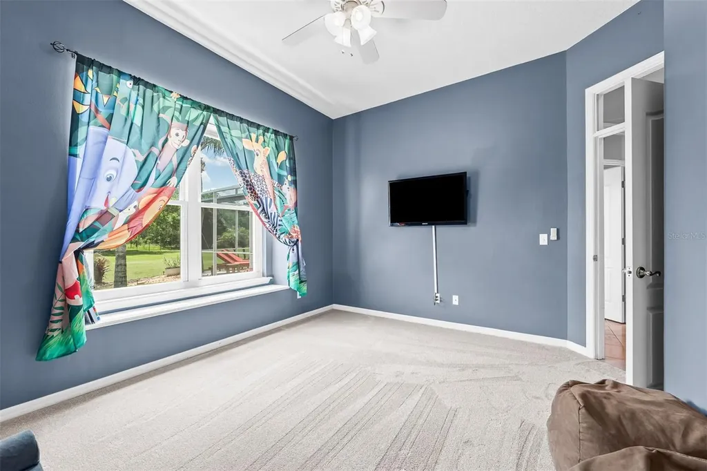 8627 Bow Court Orlando FL 32836