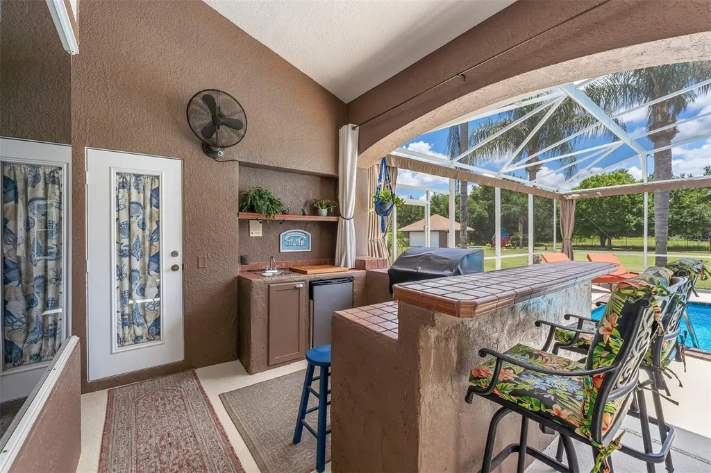 8627 Bow Court Orlando FL 32836