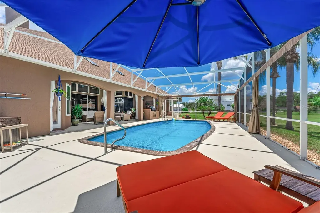 8627 Bow Court Orlando FL 32836