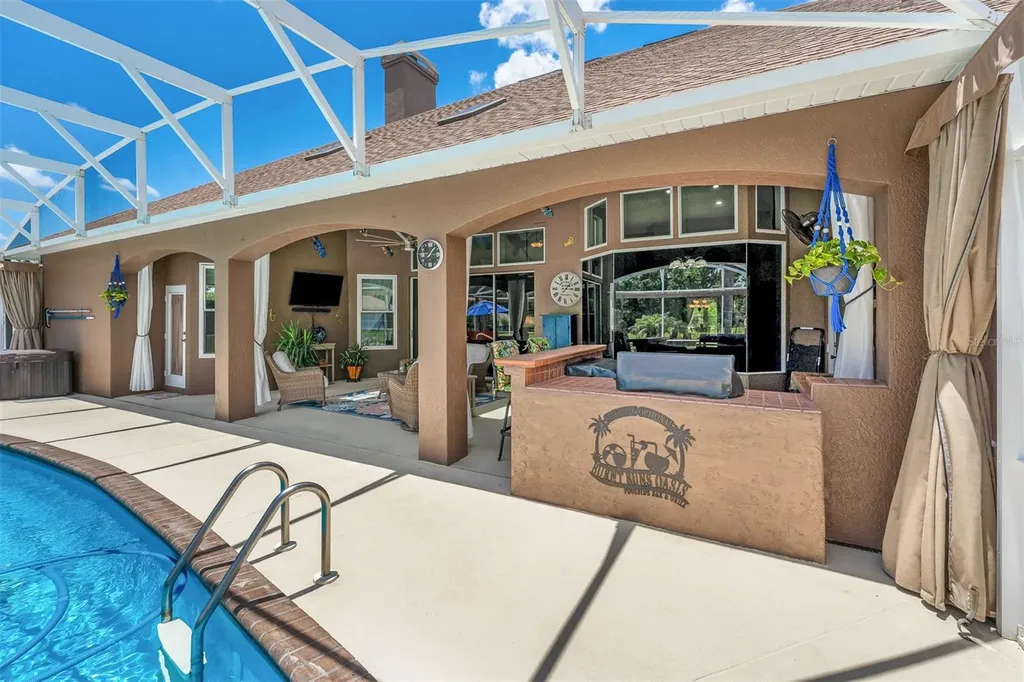 8627 Bow Court Orlando FL 32836