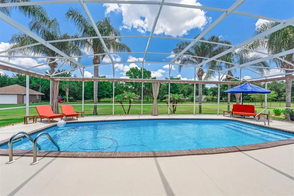 8627 Bow Court Orlando FL 32836