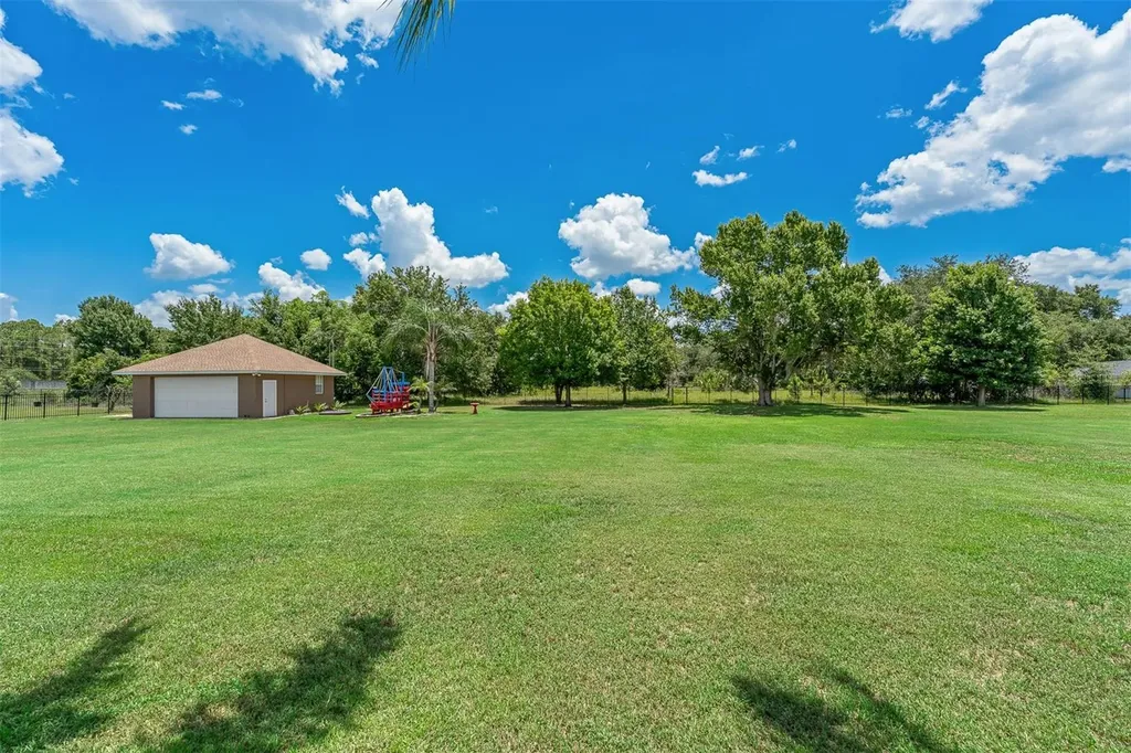 8627 Bow Court Orlando FL 32836