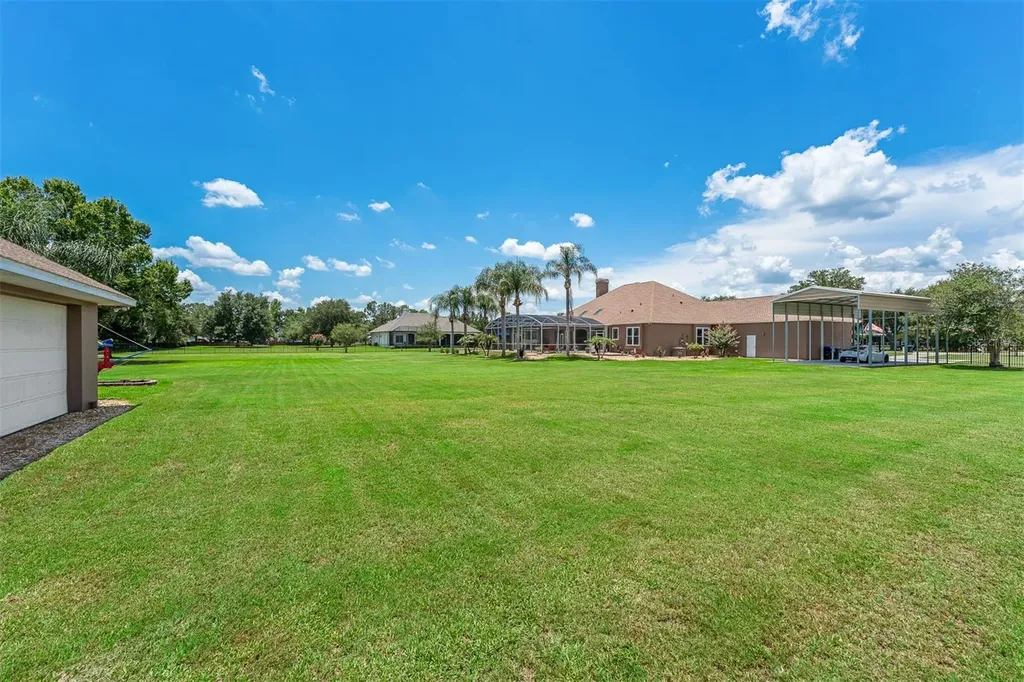 8627 Bow Court Orlando FL 32836