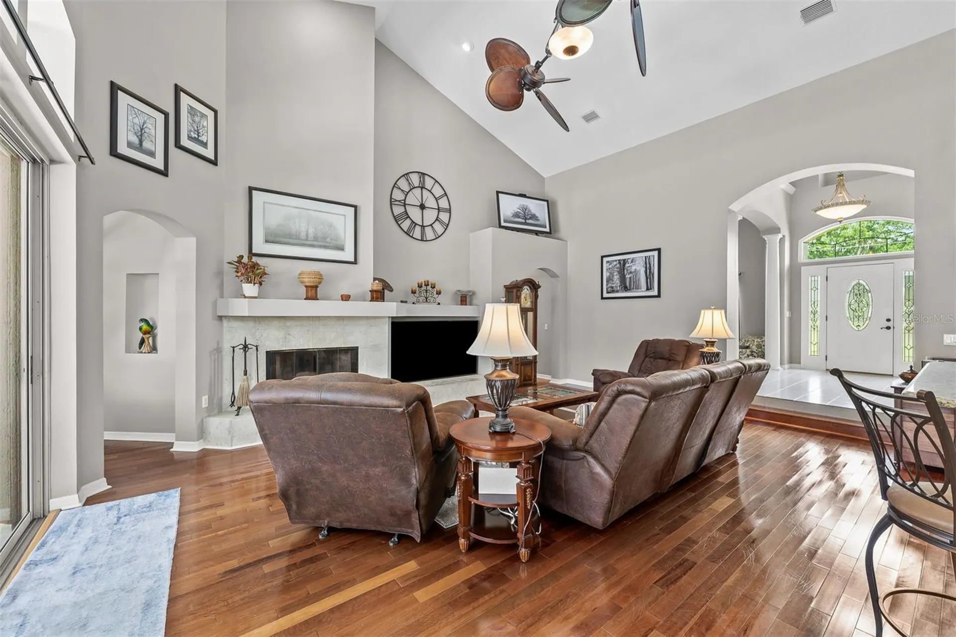 8627 Bow Court Orlando FL 32836
