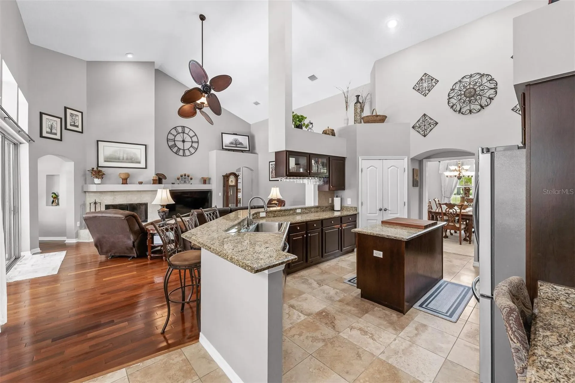 8627 Bow Court Orlando FL 32836