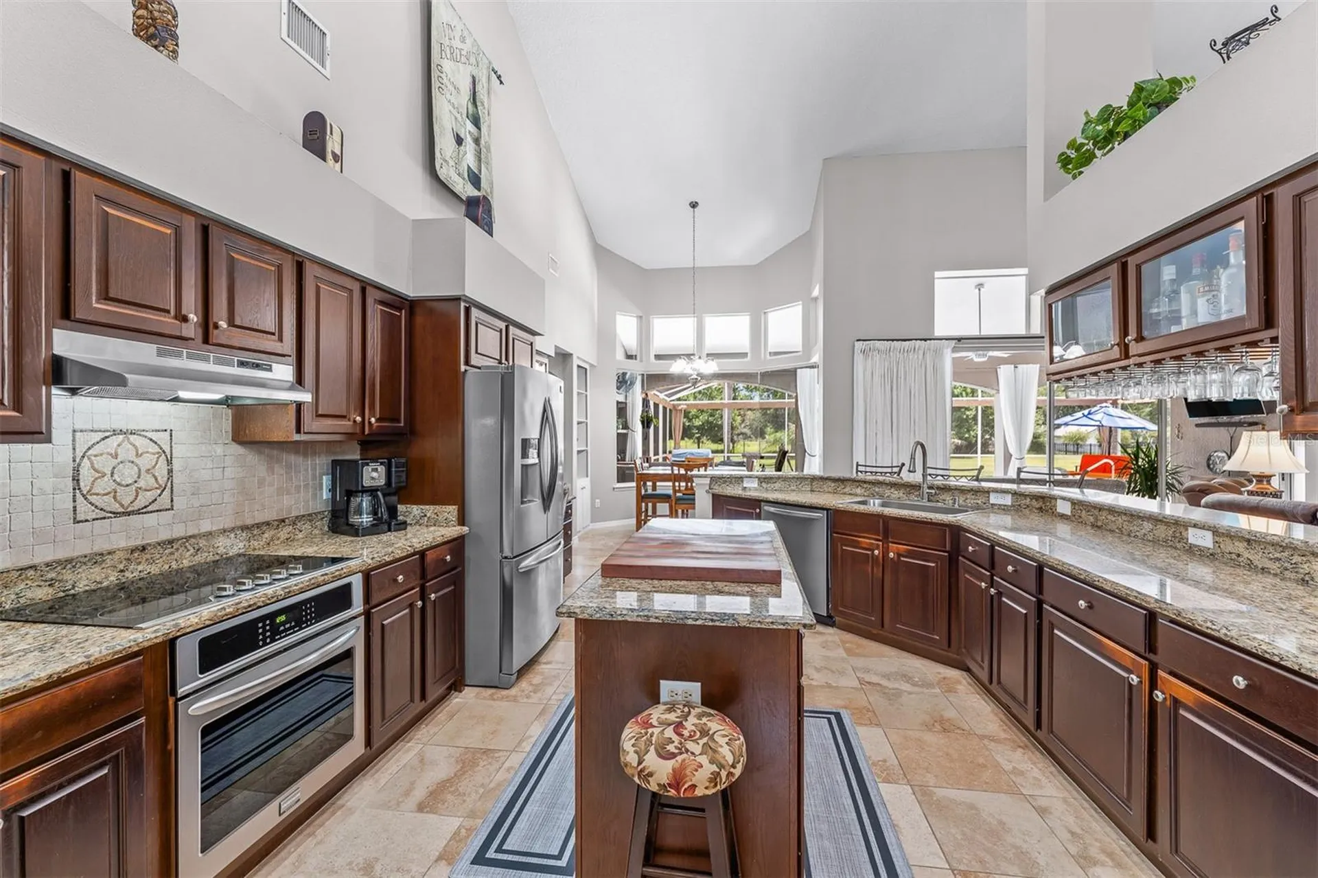 8627 Bow Court Orlando FL 32836