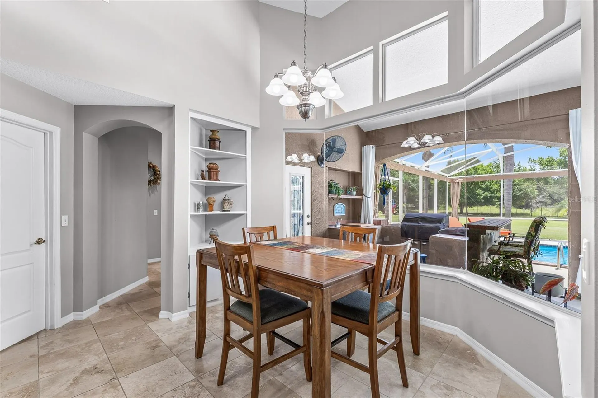 8627 Bow Court Orlando FL 32836